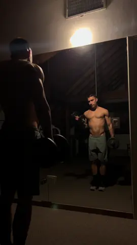Cumpliendo 🫡 #gym #habitos #constancia #Fitness 