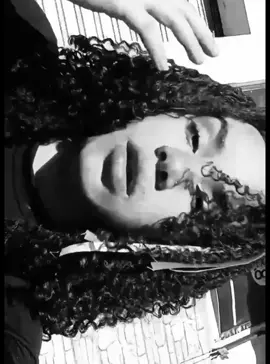 nao sou perfeita,mas sou única ❤️‍🔥🫦💋 #CapCut #fyyyyyyyyyyyyyyyy 