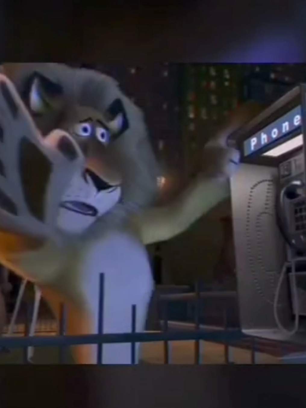 Alex? #ytpbr #shitpost #animação #meme #memes 