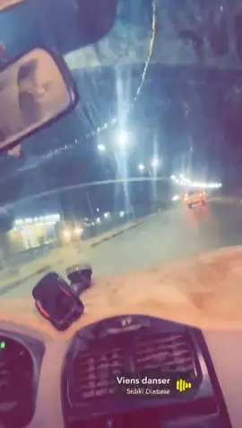 la vie est belle ♥        M♡D les blancs                     🍒#💕 