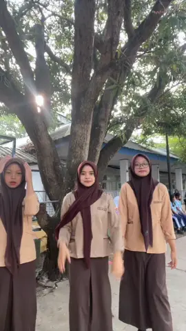 #soendelection #ntik 