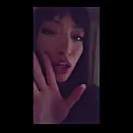 to quick ? 🥹 #rileyhubatka #rileyhubatka #fyp #viral #rileyhubatkaedit @riley 