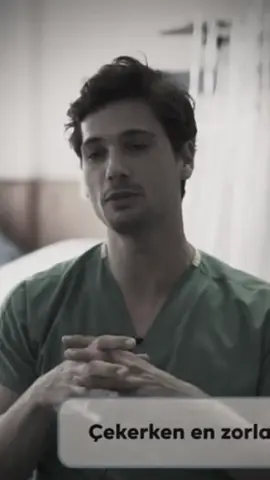 اذوووبب 😩❣️❣️#denizcanaktaş #دينيز_جان_اكتاش #fypシ゚ #denizli #اكسبلورexplore 