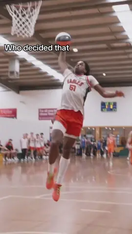 #fyp #foryou #foryoupage #basketball #basketballtiktok 