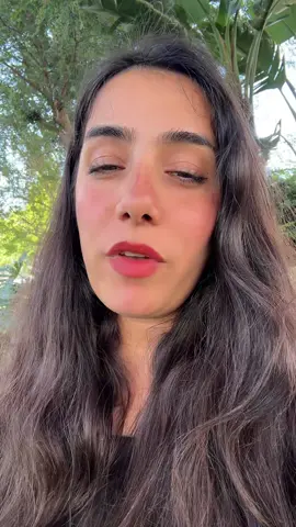 انگل شناس ابدی 