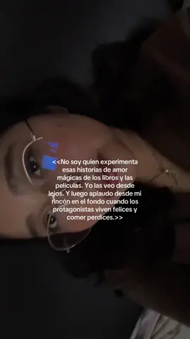 ayyy Nora lo identificada #BookTok #inmarubiales #nuestrolugarenelmundo #wattpadrekomendasi #lukaoskman 