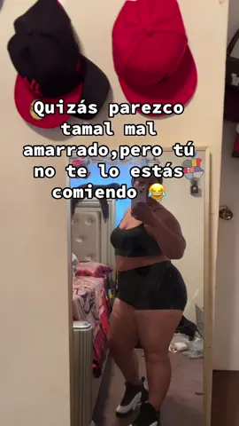 #TikTokLIVE #🇸🇻🇸🇻 #contenido #virallllllllllllll 