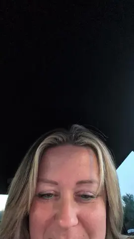 #rosasways #limbdifference #unstoppable 