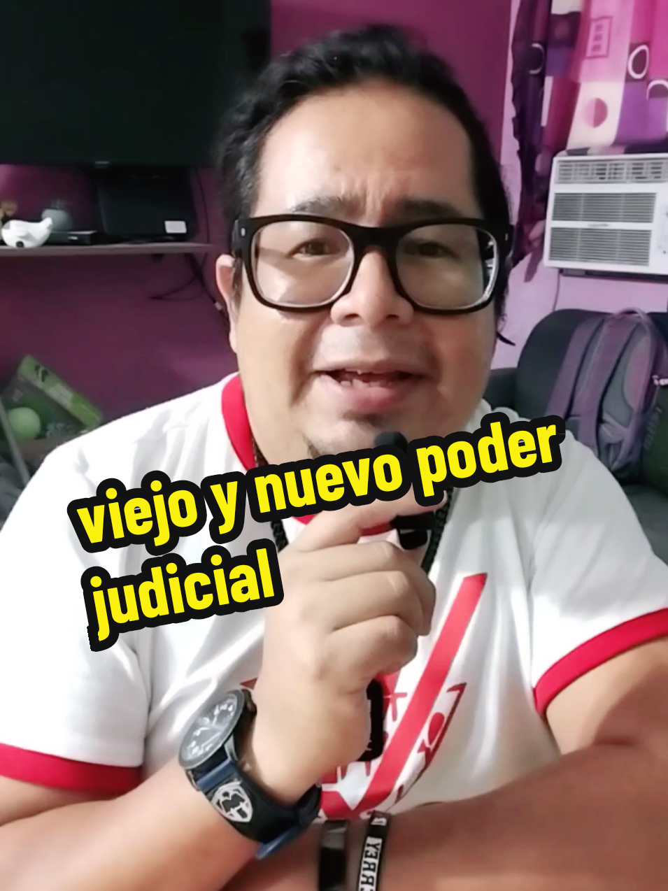 se va el viejo poder judicial, llega el nuevo poder judicial. #poderjudicial #supremacortedejusticia #claudiasheimbaum #mexico🇲🇽 