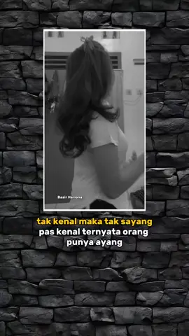 jo bagimana ee #videokatakata #storywa #masukberanda #foryoufyp #foryoupage 