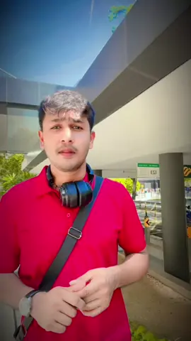 I'm not understand for mean? @It’s K3YA👻 #velocity #tkwsingapore #singaporetiktok #singaporetiktokers🇸🇬 #indonesia🇮🇩 