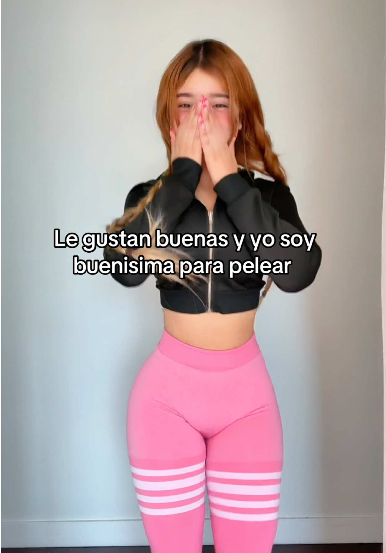 #fyppppppppppppppppppppppp 