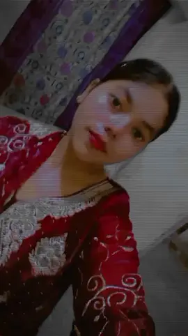 Mere Nasib me na pyaar nahi haii.........!! 🫂♥️🕊️🥺 #manuuuuu🕊️ #CapCut♥️♥️♥️  ############ #mahadev 🙏♥️ #bauwa❤️😘😘😘❣️ @it's me R💫🫂 @꧁ ༒its me ❤️Anjali𝄟≛⃝🐼 @Mr.manoharsaroff1 