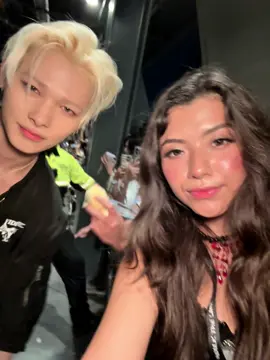First ever send off,  If you were to tell me in 2020 that I would be meeting enhypen I wouldn’t believe it, I truly love them all sm I still can’t believe it’s been 5 years already, of enjoying their journey as artists, it was such a beautiful day 😭 and I can’t wait until next year to meet them again, they truly mean the world to me 🫶🏼 Best night ever 16 AUG 2025   #enhypen #WALKTHELINE_IN_LA #kpop #kpopfyp @enhypen #WALKTHELINE_IN_US 