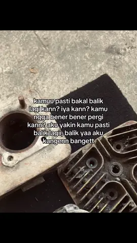 #fyp #daridalamhati 