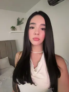 Etiqueten a José towers 😙