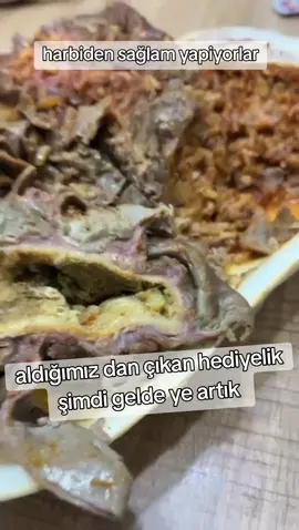 #saglikbakanligi #muzo #şırdancı #romagurme 