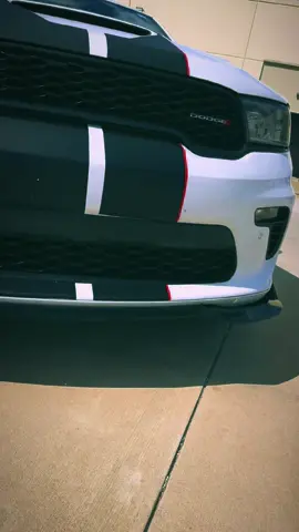 🥵🥴🥴#fyp #tiktok #viral #dodge #hellcat 