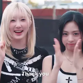 Kangen rami, kangen momen ramyeon. Cepet sembuh dan segera gabung lagi ya rami🥺✨ #ahyeon #아현 #rami #babymonster #fyp 