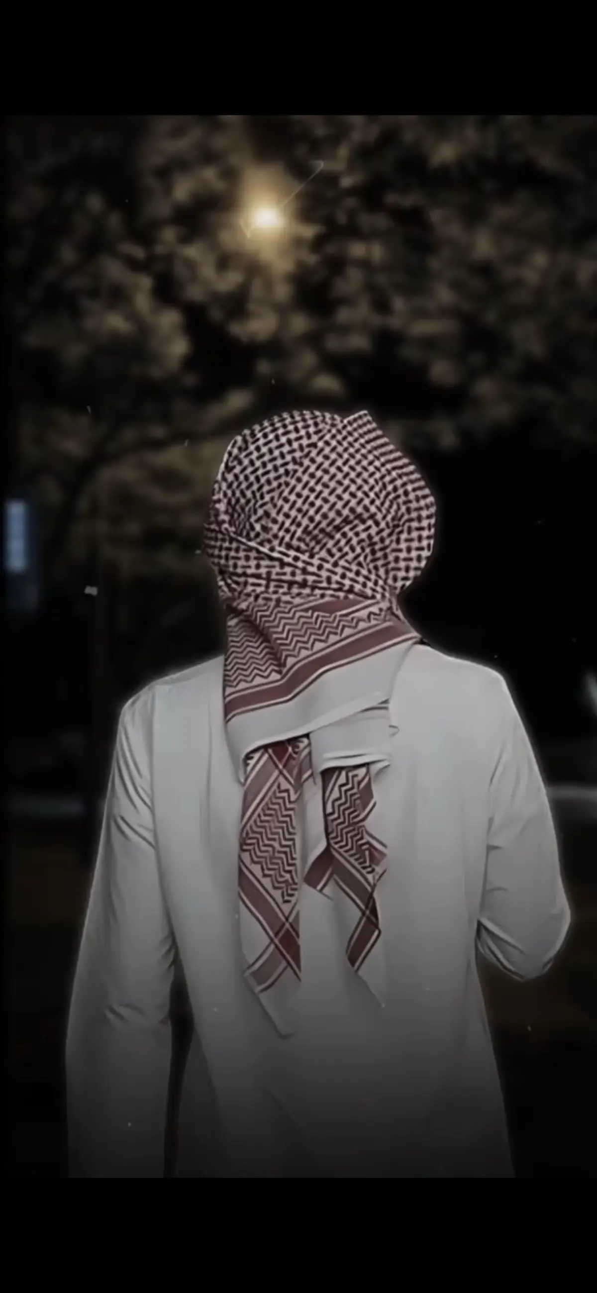 #المشاهدات💔 