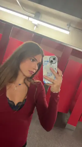 XO #theweeknd #concert 