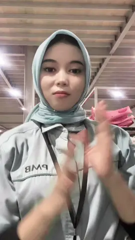 #fyp #beranda #fypdongggggggggシ 