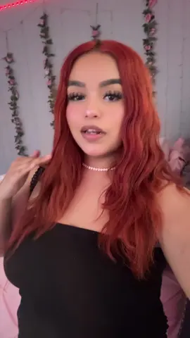 #fypシ #michelleeramirezz 