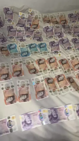 Band4Band 👾#moneymaker #bands 