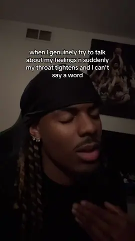 #trendingvideo #fyp #foryou #quoteoftheday #pres 