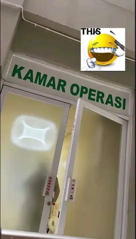 this is my final fit #nosurprises