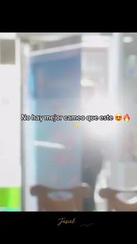 #elsabordelonuestro #parkjihoon #kdramalover #neflix 