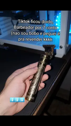 #fy #tiktokshop 