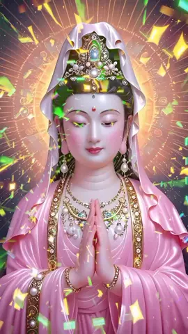 A Di Đà Phật 🙏🙏🙏🙏