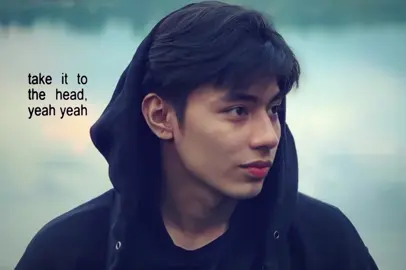 Ang pogi mo!! @dylanmenor  #viral #fyp #foryoupage #seducingdrakepalma #dylanmenor 