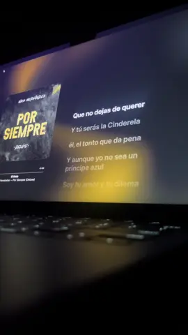 El malo - Nico herrera #elmalo #canciones #indirectas #letras #despecho 