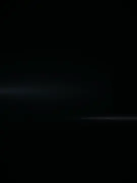 #zenless #hoshimimiyabi #zzz #CapCut #