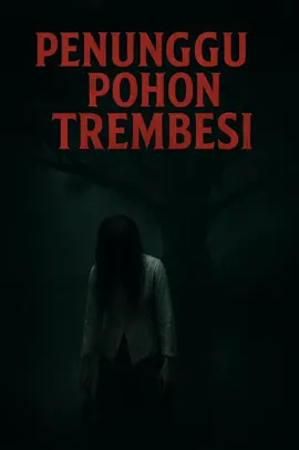 #promoseruweekend  #horror  #vidioviral  #ceritahoror  #ai 