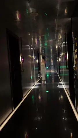 #quanaunam #thoitrang #quanaonam #quanaonu #thoitrangnam 