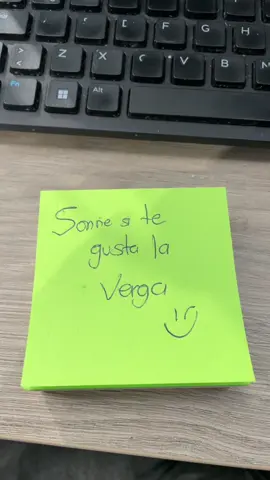Cualquier día es bueno para sonreír #smile #sonrie😃nada🏊🏻‍♀️te☕️cuesta💰 #sonrisa #ftypシ 