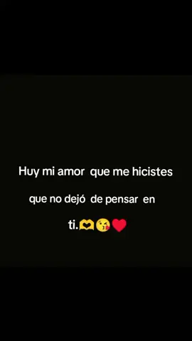 #paratiiiiiiiiiiiiiiiiiiiiiiiiiiiiiii #frasesdeamor #viraltiktokvideo #frases #videoviral 