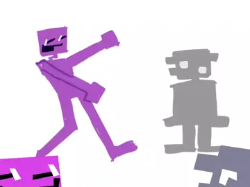 #willry #animotion #fnaf #ucft #fnafwillry #william #williamafton #henry #henryemily #fnafwilliam #fnafwilliamafton #fnafhenry #fnafhenryemily #ucftwillry #fnafucft #undeniablycanonfnaftimeline 