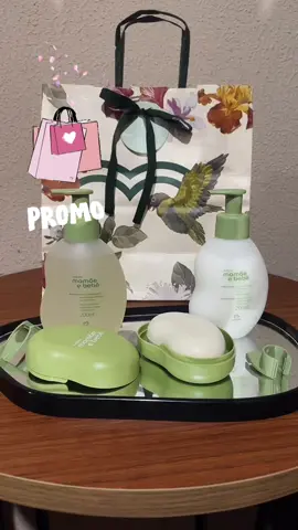 ✅ CIDADES ONDE FAÇO CADASTRO NATURA E AVON Quer começar a vender Avon ou Natura com apoio e treinamento? Fale comigo no WhatsApp: (65) 99686-7025 📲 Líder Naira Ribeiro 🔗 Link de canais de atendimento  https://agendadacidade.com.br/links/naira-ribeiro-lider-de-negocios-natura/3214867 🛍️ Nivel BRASIL O link da loja, quer comprar produtos Natura com DESCONTO? *Clique no link e aproveite as promoções exclusivas!* 👇✨ natura.com.br/consultoria/primicia 📍Cadastro: atendo as seguintes cidades em Mato Grosso: 	1.	Pontes e Lacerda 	2.	Vila Bela da Santíssima Trindade 	3.	Nova Lacerda 	4.	Conquista do Oeste 	5.	Porto Esperidião 	6.	Máquina Queimada 	7.	Jauru 	8.	Adrianópolis 	9.	Vale de São Domingos 	10.	Cáceres 	11.	Mirassol d’Oeste 	12.	Pedro Neca 	13.	Indiavaí 	14.	Figueirópolis d’Oeste 	15.	Curvelândia 	16.	Rio Branco 	17.	Glória d’Oeste 	18.	Salto do Céu 	19.	Reserva do Cabaçal 	20.	Vila Sadia 	21.	Tabuleta 	22.	Caramujo 	23.	Vila Cardoso 	24.	Lambari d’Oeste 	25.	Araputanga #NaturaAvin #RendaExtra #VendasOnline #MatoGrosso #ConsultoriaDeBeleza