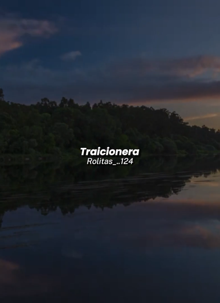 Traicionera... #statusvideo #statusparawhatsapp #indirectas #statusdemúsicas #whatsappstatus 