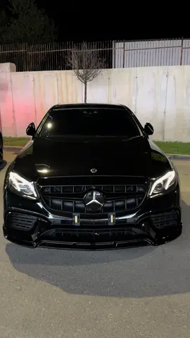 #w213 #🖤 #goviral 