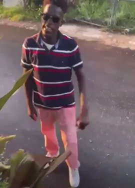 Say I can’t take ya gyal.😭😭 #views #bahamiantiktok #fypシ゚viral #meme😂😭 #makethisgoviral 