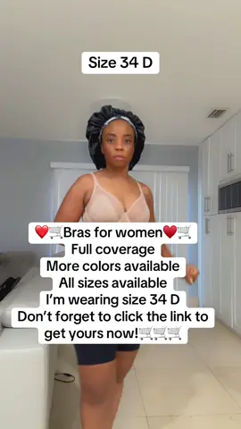 #womenbra #bra #womenaccessories #tiktokshopcreatorpicks #haitiantiktok 