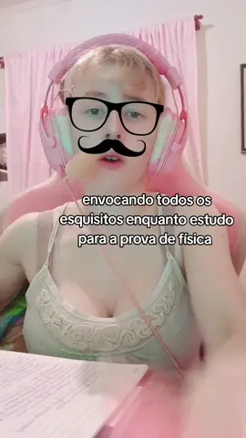 its brumwww #fyp #imalone #fisica #estuda #school 