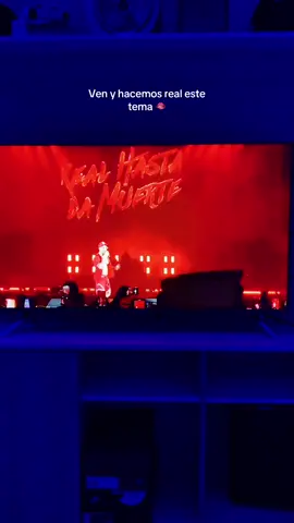 🙂‍↔️ #ANUEL #👹👹 #rhlm👹🔥 #paratiiiiiiiiiiiiiiiiiiiiiiiiiiiiiii 👹👹👹👹👹👹👹👹👹👹👹#ladobleaa👹 