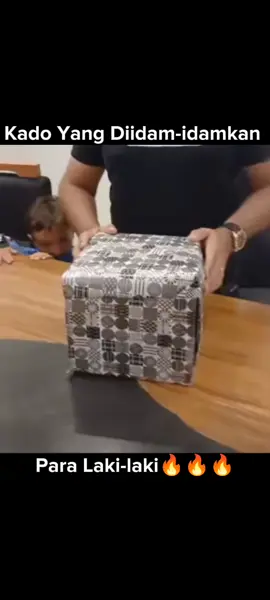 Gimana para angler🔥🔥🔥 #kadospesial #sobatangler #storymancing #masukberanda #fishing