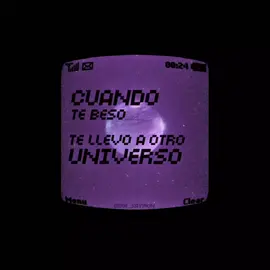 Una Vida Para Recordar - Piso 21 Ft. Myke Towers / #unavidapararecordar #piso21 #myketowers 